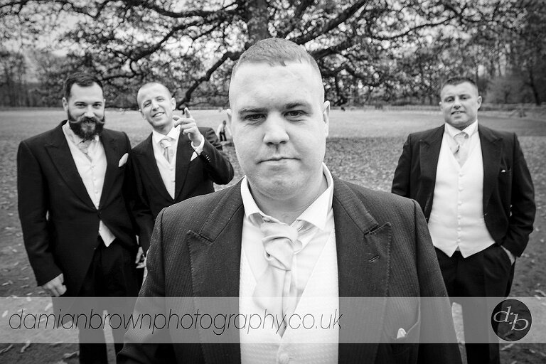 uk wedding photographer_birmingham wedding photography