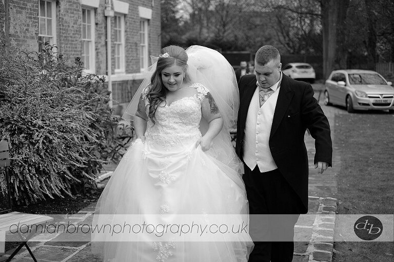 uk wedding photographer_birmingham wedding photography