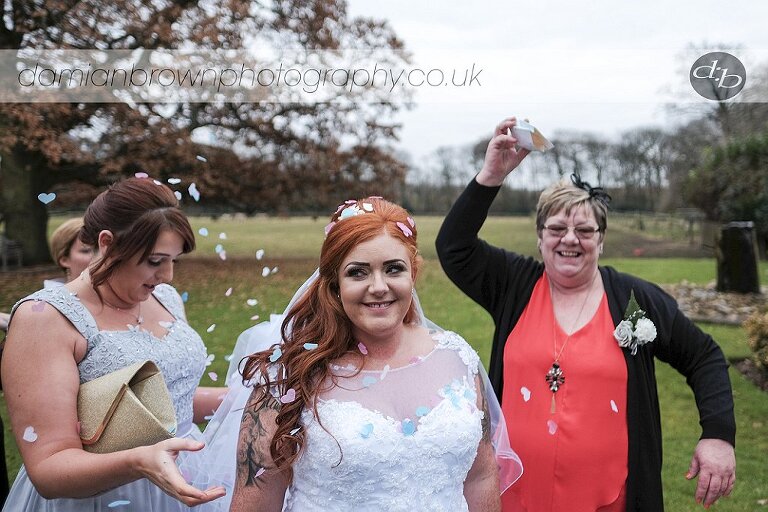 uk wedding photographer_birmingham wedding photography