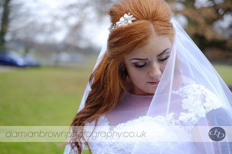 uk wedding photographer_birmingham wedding photography