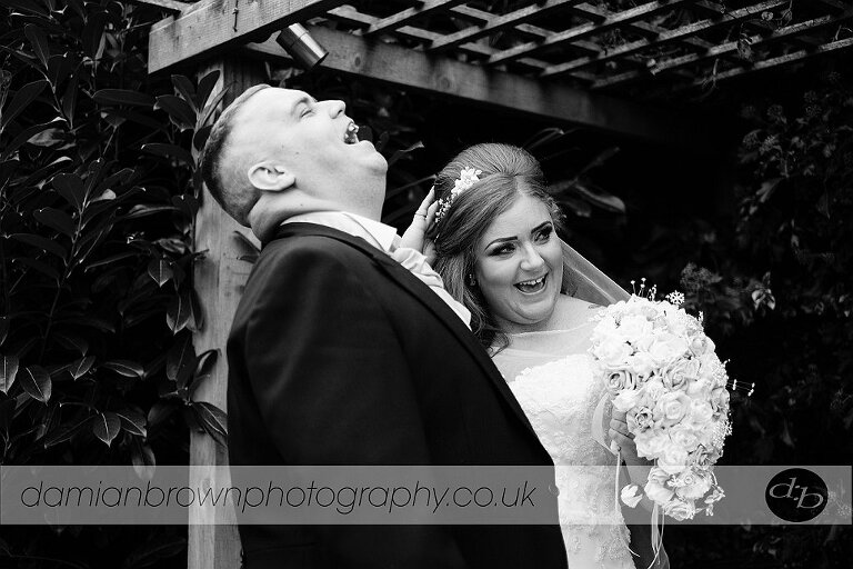 uk wedding photographer_birmingham wedding photography