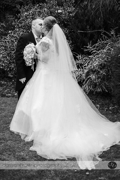 uk wedding photographer_birmingham wedding photography