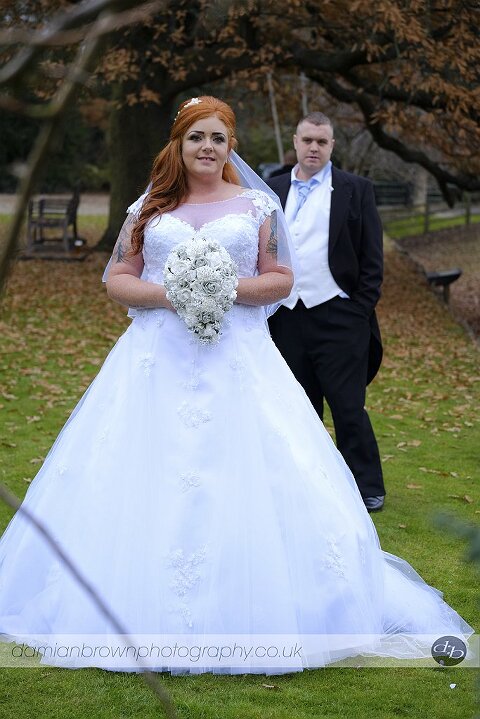 uk wedding photographer_birmingham wedding photography