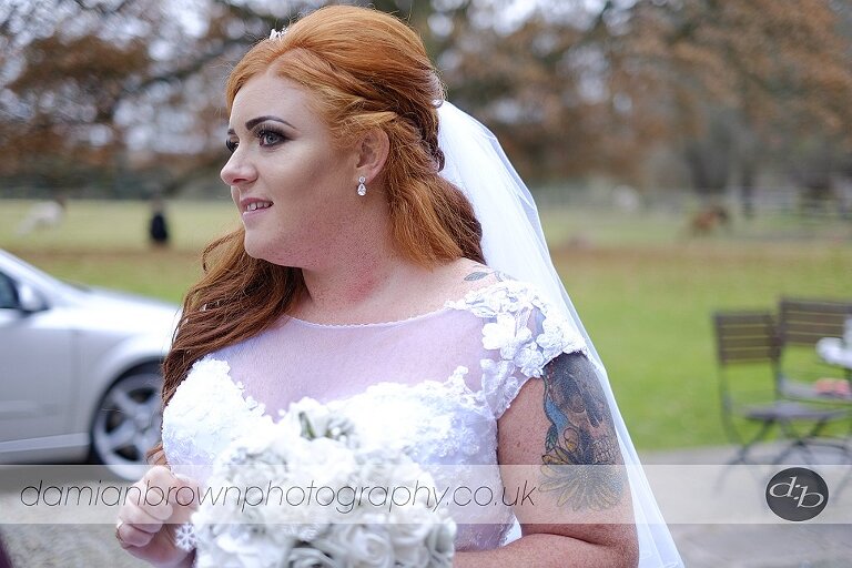 uk wedding photographer_birmingham wedding photography