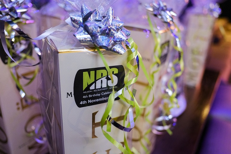 birmingham corporate photography nelson recruitment services damian brown photography blog