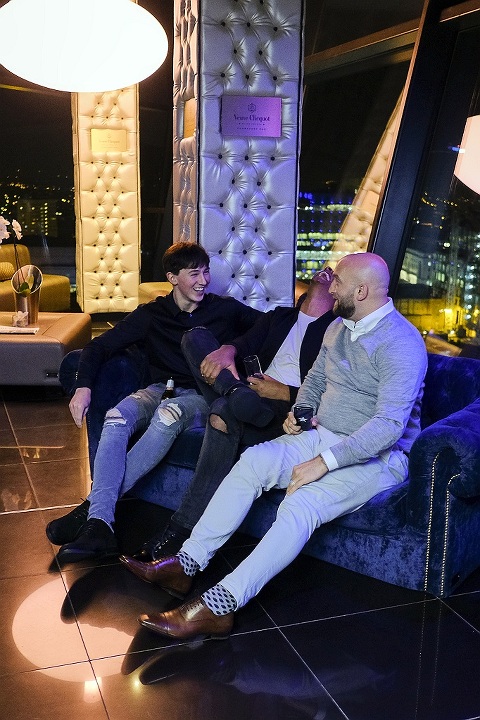 birmingham corporate photography nelson recruitment services damian brown photography blog