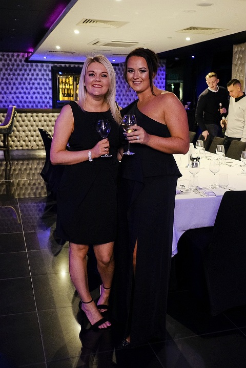 birmingham corporate photography nelson recruitment services damian brown photography blog