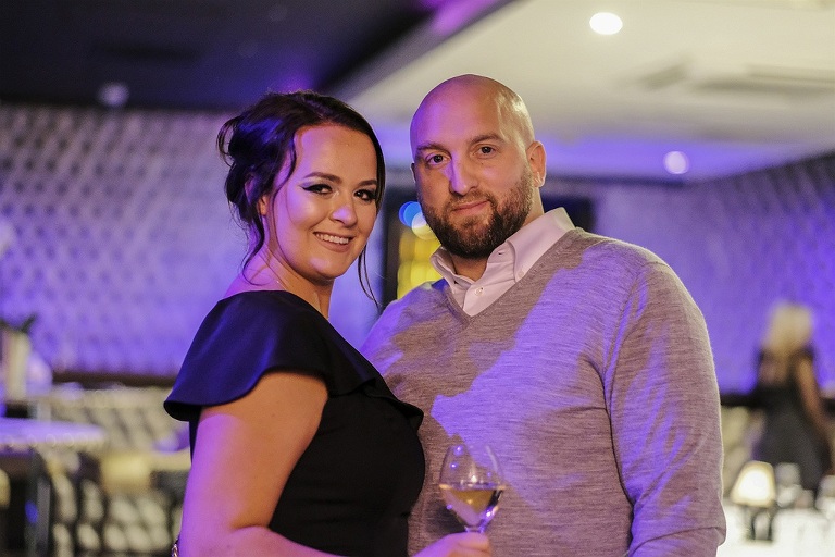 birmingham corporate photography nelson recruitment services damian brown photography blog