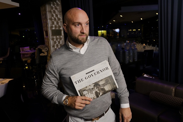 birmingham corporate photography nelson recruitment services damian brown photography blog