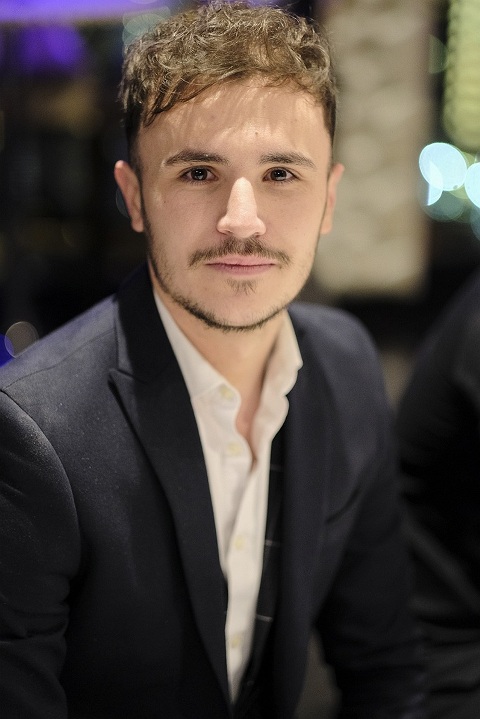 birmingham corporate photography nelson recruitment services damian brown photography blog