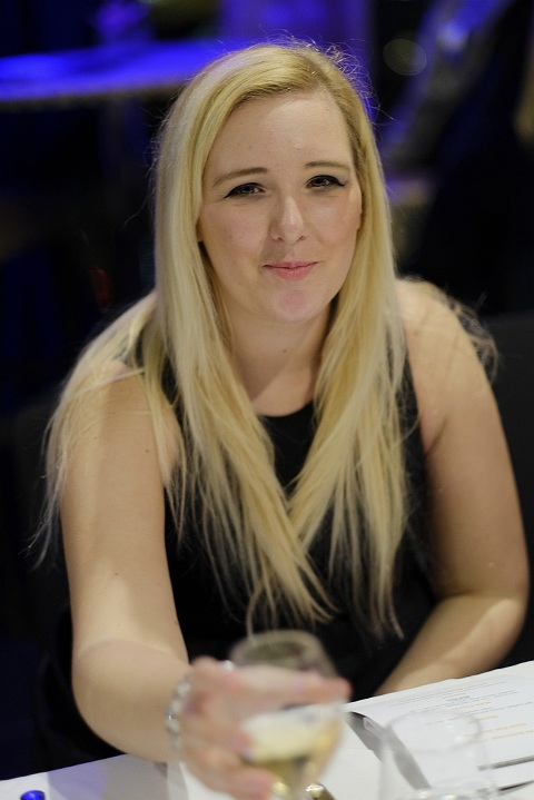 birmingham corporate photography nelson recruitment services damian brown photography blog