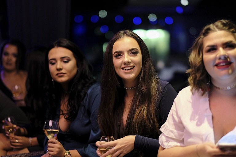 birmingham corporate photography nelson recruitment services damian brown photography blog