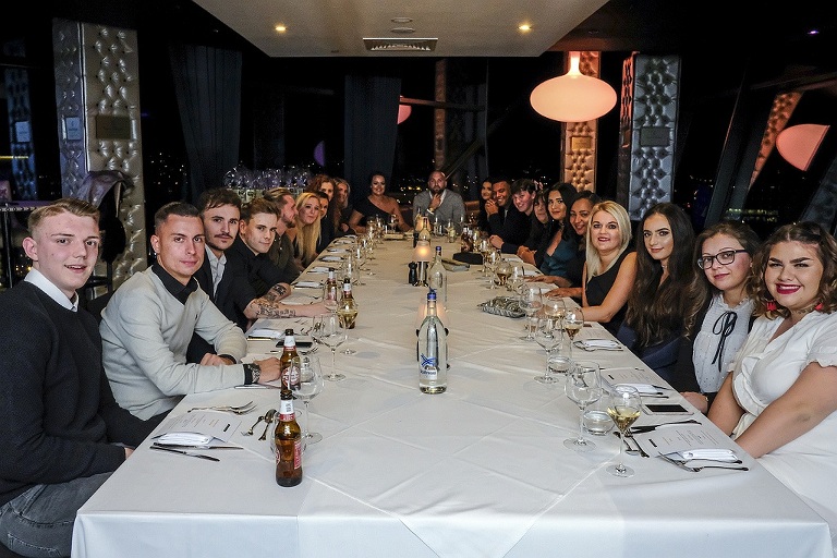 birmingham corporate photography nelson recruitment services damian brown photography blog