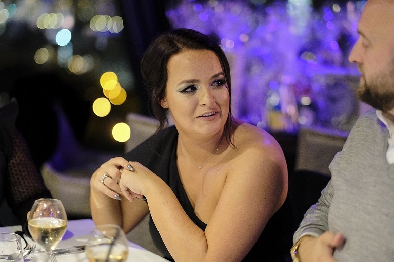 birmingham corporate photography nelson recruitment services damian brown photography blog