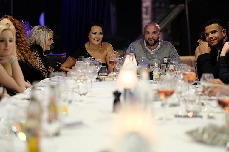 birmingham corporate photography nelson recruitment services damian brown photography blog