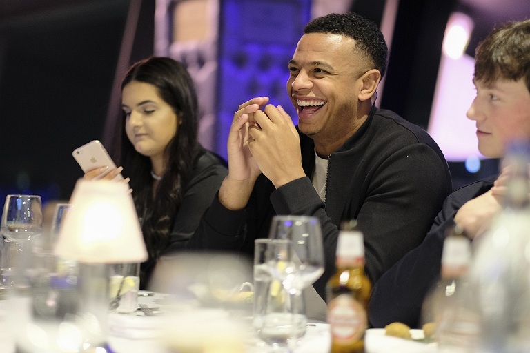 birmingham corporate photography nelson recruitment services damian brown photography blog