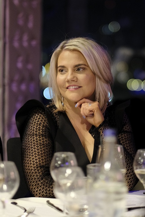 birmingham corporate photography nelson recruitment services damian brown photography blog