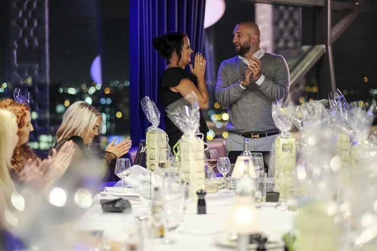 birmingham corporate photography nelson recruitment services damian brown photography blog