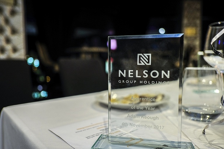 birmingham corporate photography nelson recruitment services damian brown photography blog