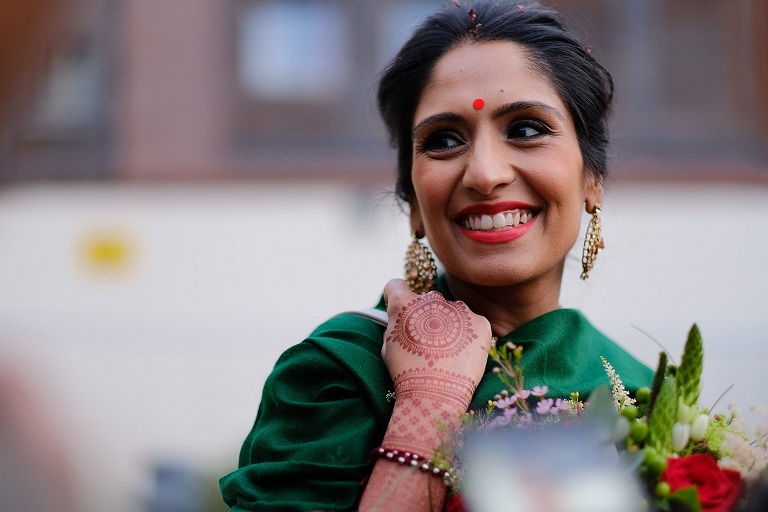 birmingham wedding photography birmingham register office damian brown photography 