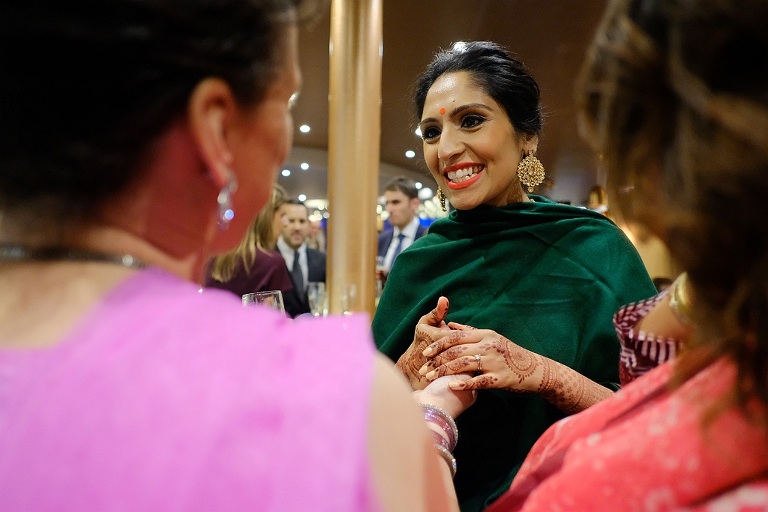 birmingham wedding photography birmingham register office damian brown photography 