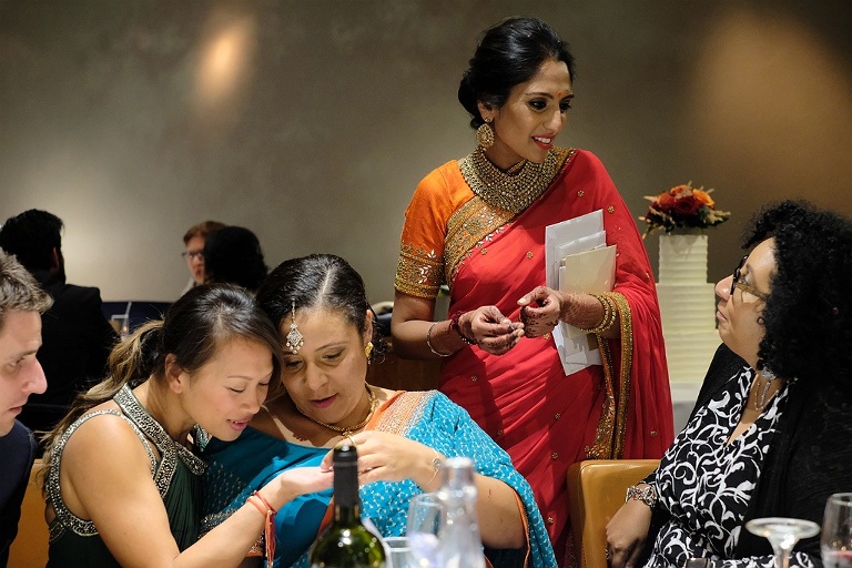 birmingham wedding photography birmingham register office damian brown photography 