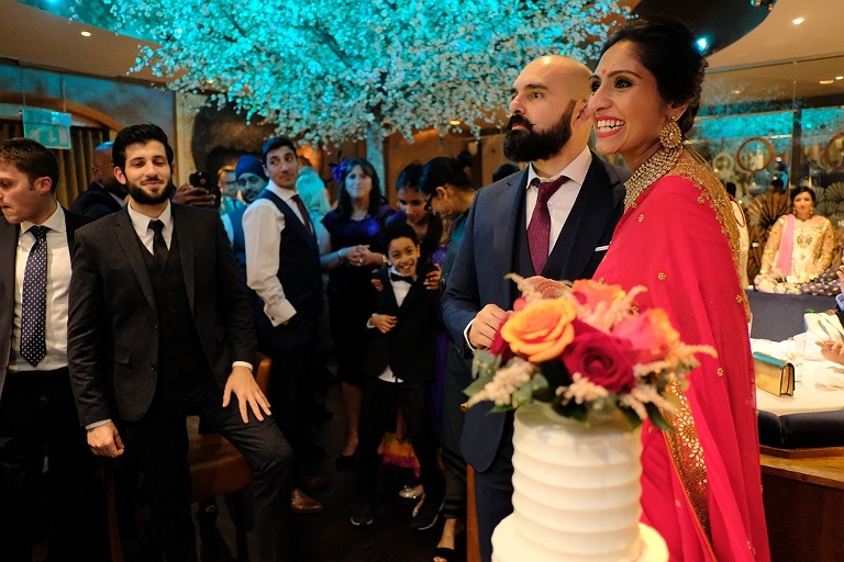 birmingham wedding photography birmingham register office damian brown photography 