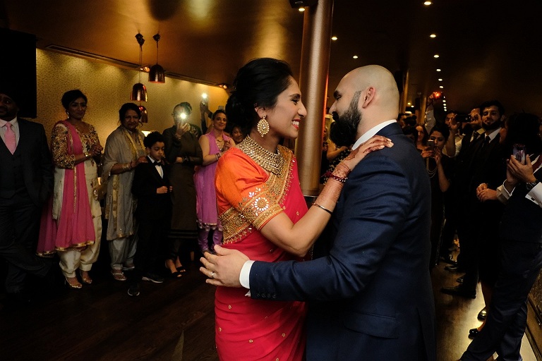 birmingham wedding photography birmingham register office damian brown photography 