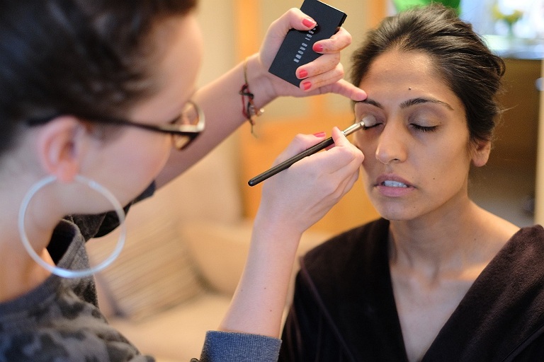 birmingham wedding photography birmingham register office damian brown photography 