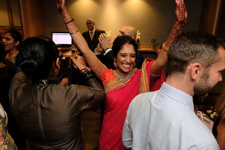 birmingham wedding photography birmingham register office damian brown photography 