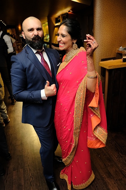 birmingham wedding photography birmingham register office damian brown photography 