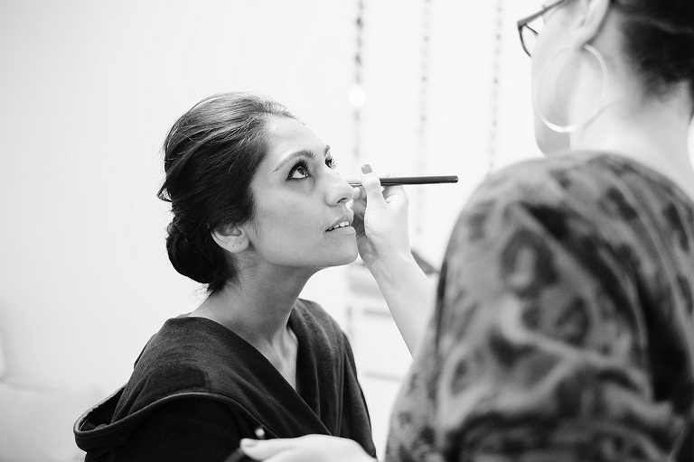 birmingham wedding photography birmingham register office damian brown photography 