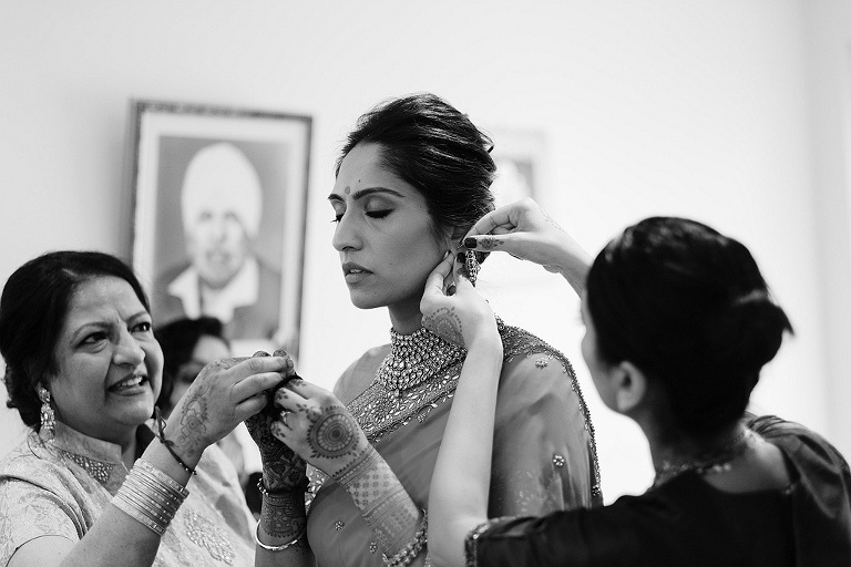 birmingham wedding photography birmingham register office damian brown photography 