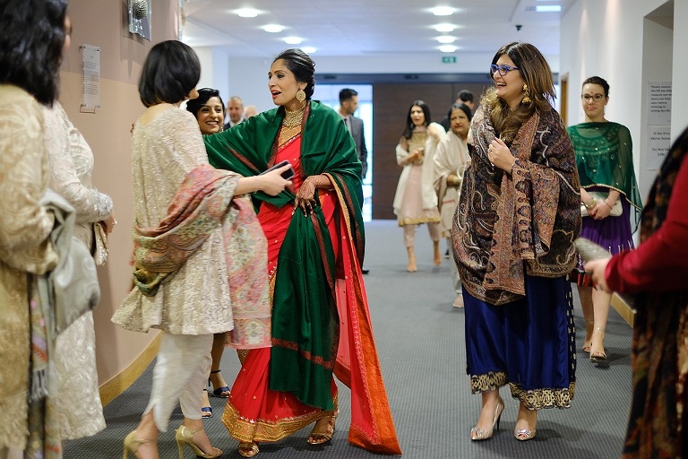 birmingham wedding photography birmingham register office damian brown photography 