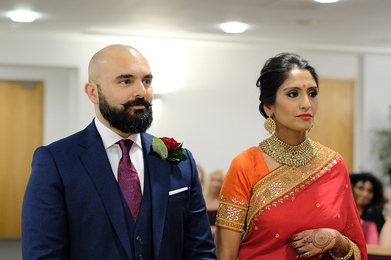 birmingham wedding photography birmingham register office damian brown photography 