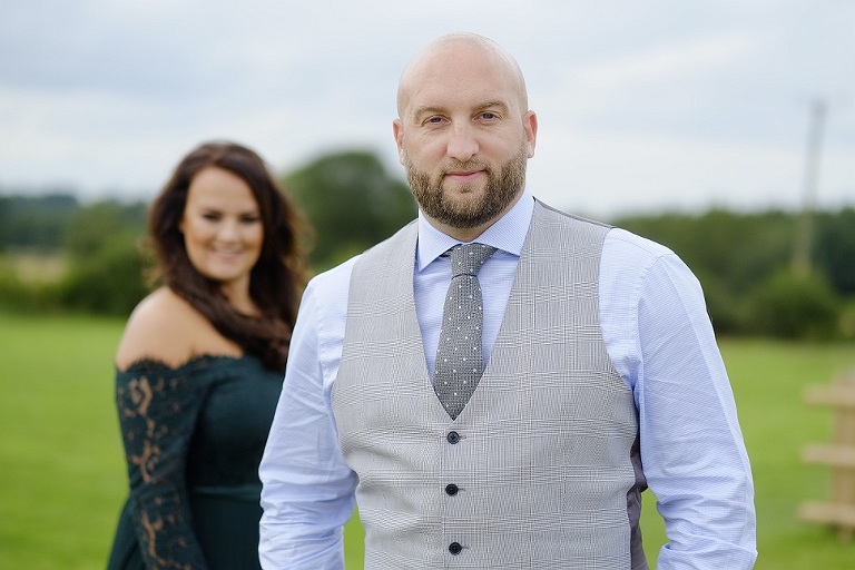 birmingham wedding photography birmingham register office damian brown photography wedding anniversary photography