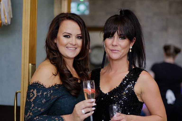 birmingham wedding photography birmingham register office damian brown photography wedding anniversary photography