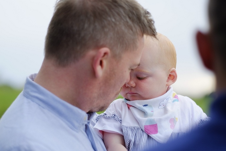 birmingham wedding photography birmingham register office damian brown photography wedding anniversary photography