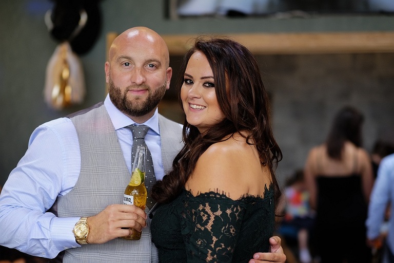 birmingham wedding photography birmingham register office damian brown photography wedding anniversary photography