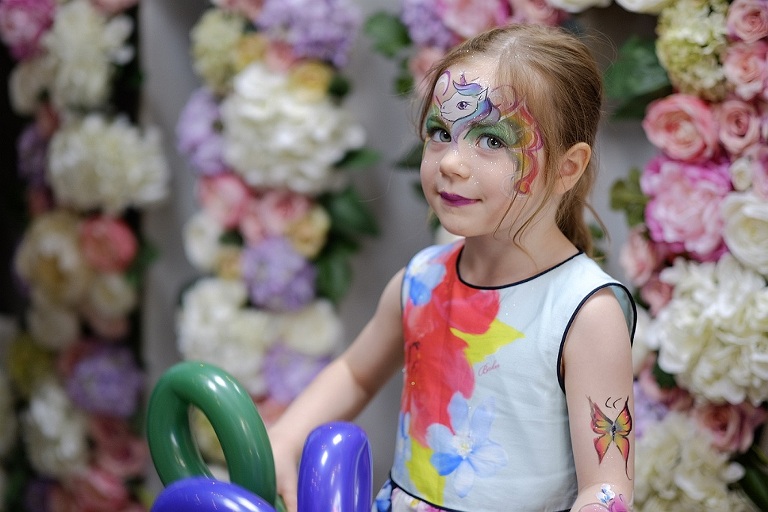 birmingham wedding photography birmingham register office damian brown photography wedding anniversary photography