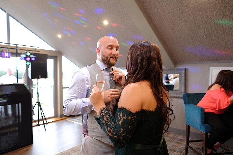 birmingham wedding photography birmingham register office damian brown photography wedding anniversary photography