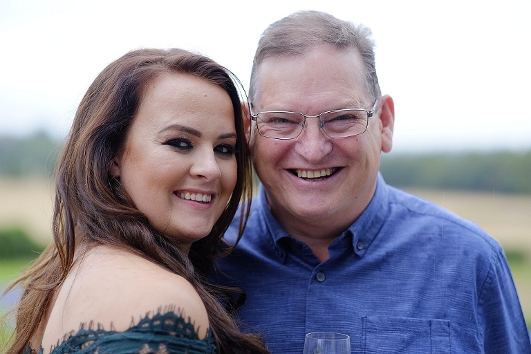 birmingham wedding photography birmingham register office damian brown photography wedding anniversary photography