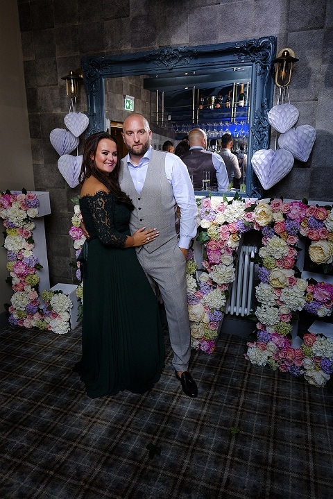 birmingham wedding photography birmingham register office damian brown photography wedding anniversary photography