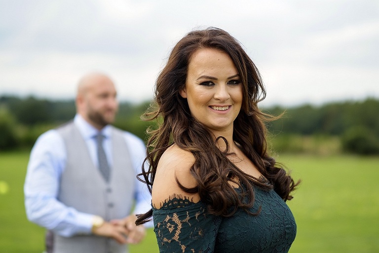 birmingham wedding photography birmingham register office damian brown photography wedding anniversary photography