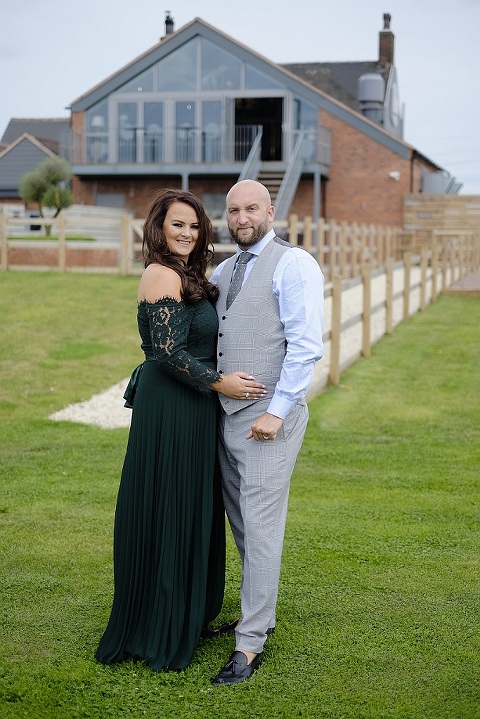 birmingham wedding photography birmingham register office damian brown photography wedding anniversary photography