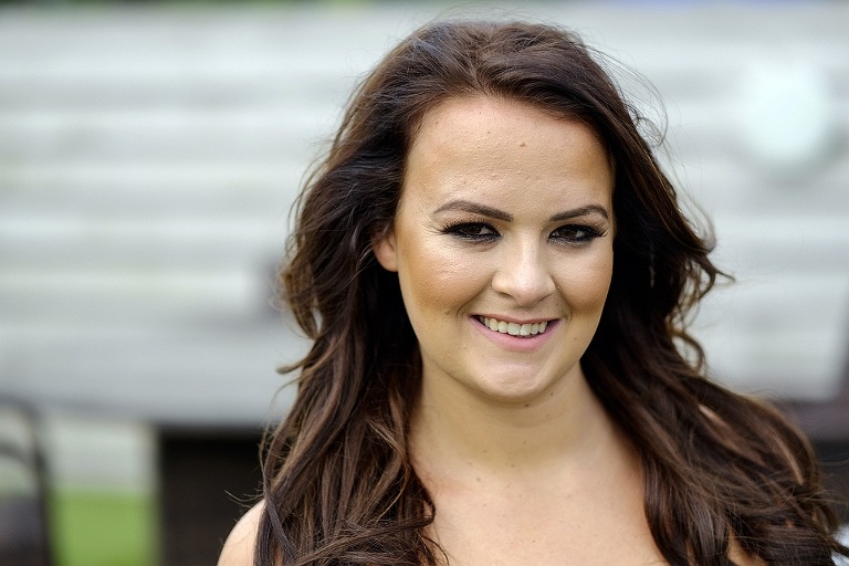 birmingham wedding photography birmingham register office damian brown photography wedding anniversary photography