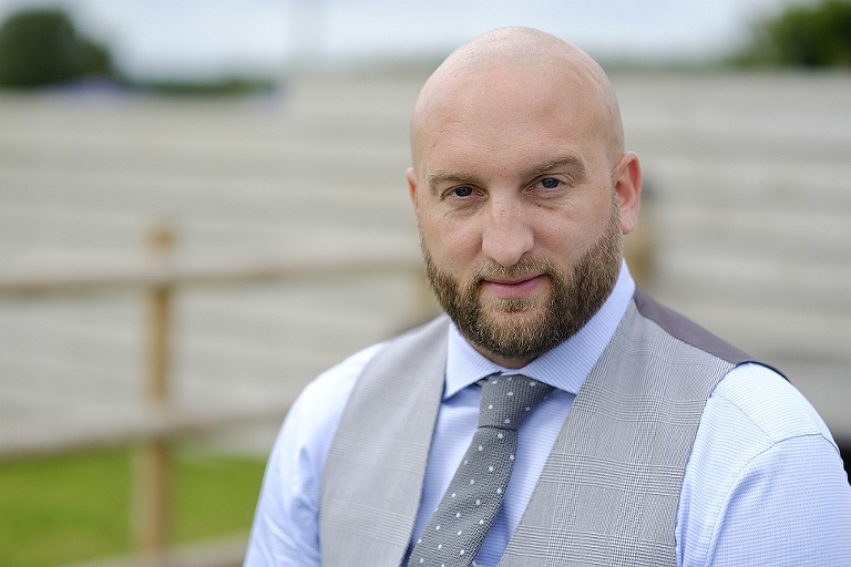 birmingham wedding photography birmingham register office damian brown photography wedding anniversary photography