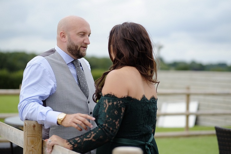 birmingham wedding photography birmingham register office damian brown photography wedding anniversary photography