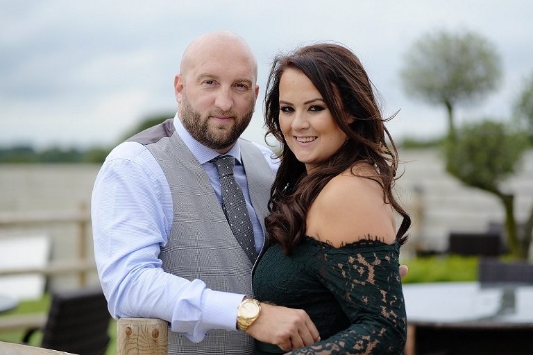 birmingham wedding photography birmingham register office damian brown photography wedding anniversary photography