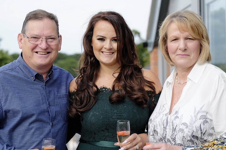 birmingham wedding photography birmingham register office damian brown photography wedding anniversary photography